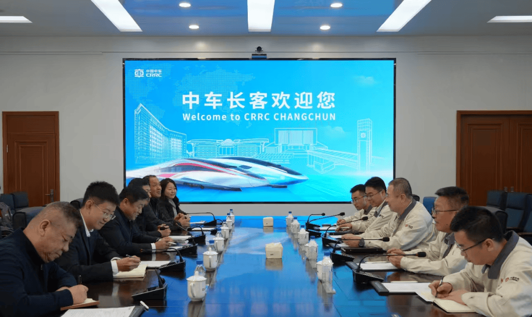 峰岹科技：8月19日召开董事会会议