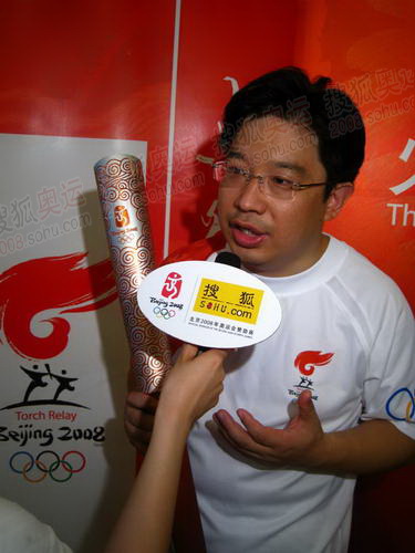 兰生股份：聘任李理为公司副总裁