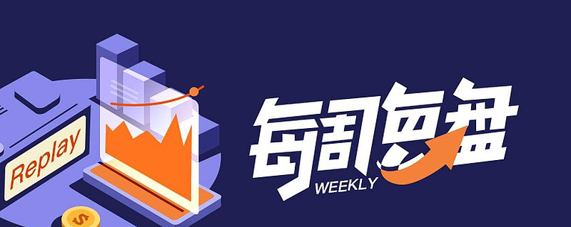 腾亚精工等新设传动科技公司 含AI及机器人业务