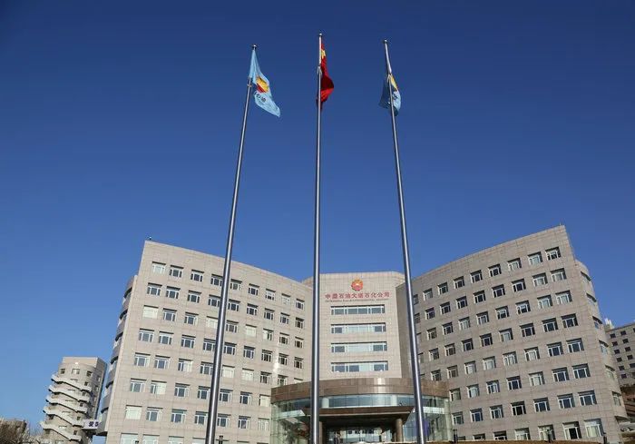 大连前7个月累计完成进出口总额同比增长7.7%， 机电产品、石化产品强势拉动出口增长