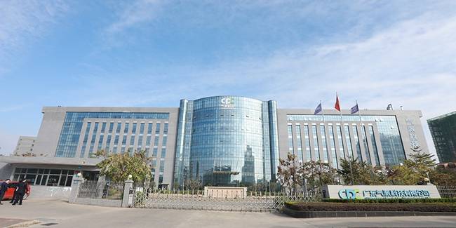 三德科技：需求旺盛 公司无人化智能装备营收增长具有可持续性