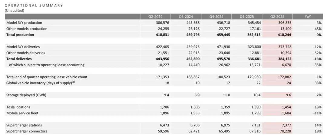 钢铁ETF（515210）昨日净流入超0.8亿，产业集中度与需求企稳受关注