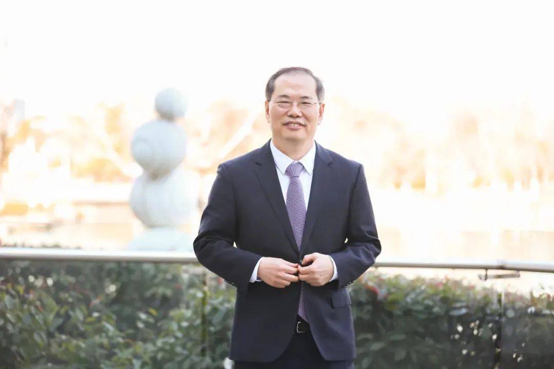 通化金马上半年净利增长超三成 正积极推进新药上市