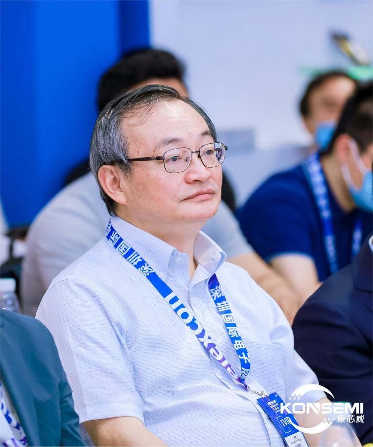 江苏华辰上半年 营收利润均实现双位数增长