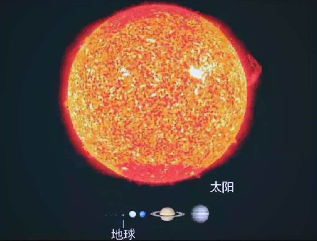 国际团队发现富含重元素的超新星