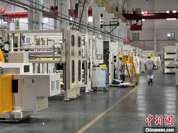 小珍珠的经济账：养殖革新到文化出海的乘数效应丨活力中国调研行