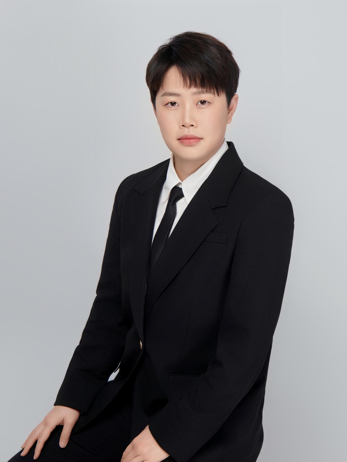 顺发恒业：聘任龚航为公司证券事务代表