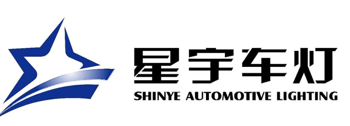 星宇股份获得实用新型专利授权：“车灯灯具用配光花纹结构、车灯及汽车”
