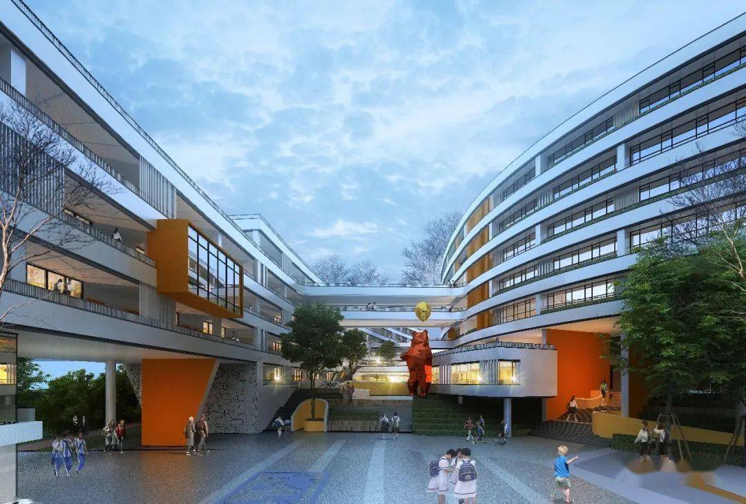 迪拜土地局上半年登记逾4000项房地产新业务