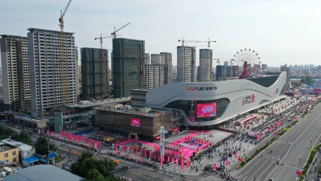 迪拜土地局上半年登记逾4000项房地产新业务