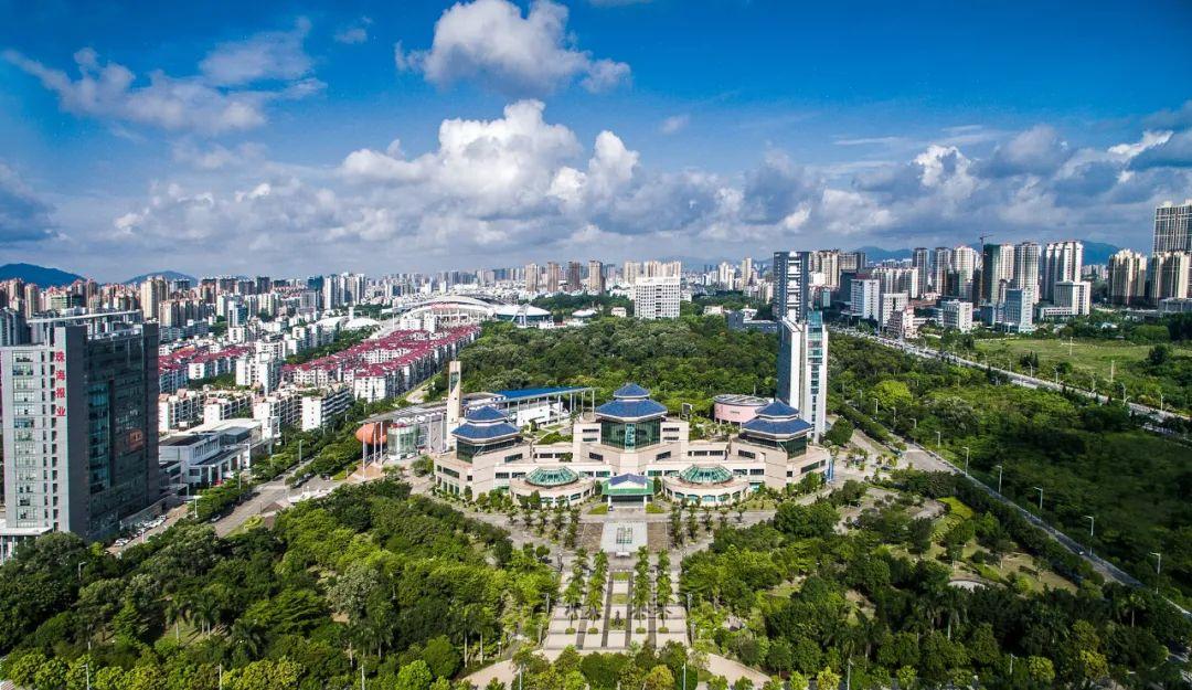 景旺电子拟50亿元投向珠海金湾基地扩产项目
