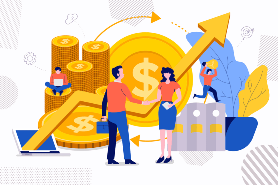 卓胜微：接受英大基金等投资者调研