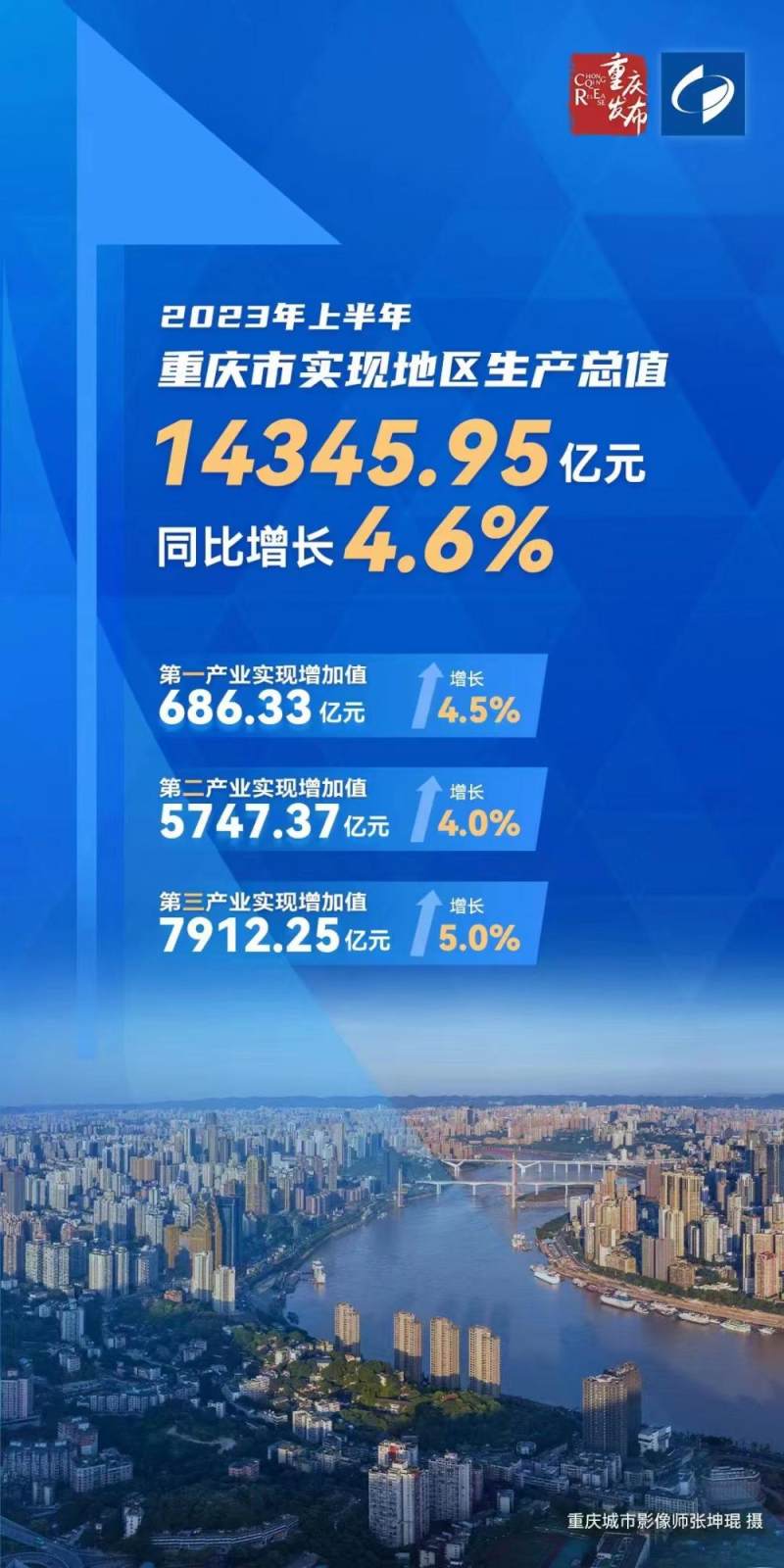 柬埔寨今年前7个月服装鞋类出口超78亿美元 同比增长23%