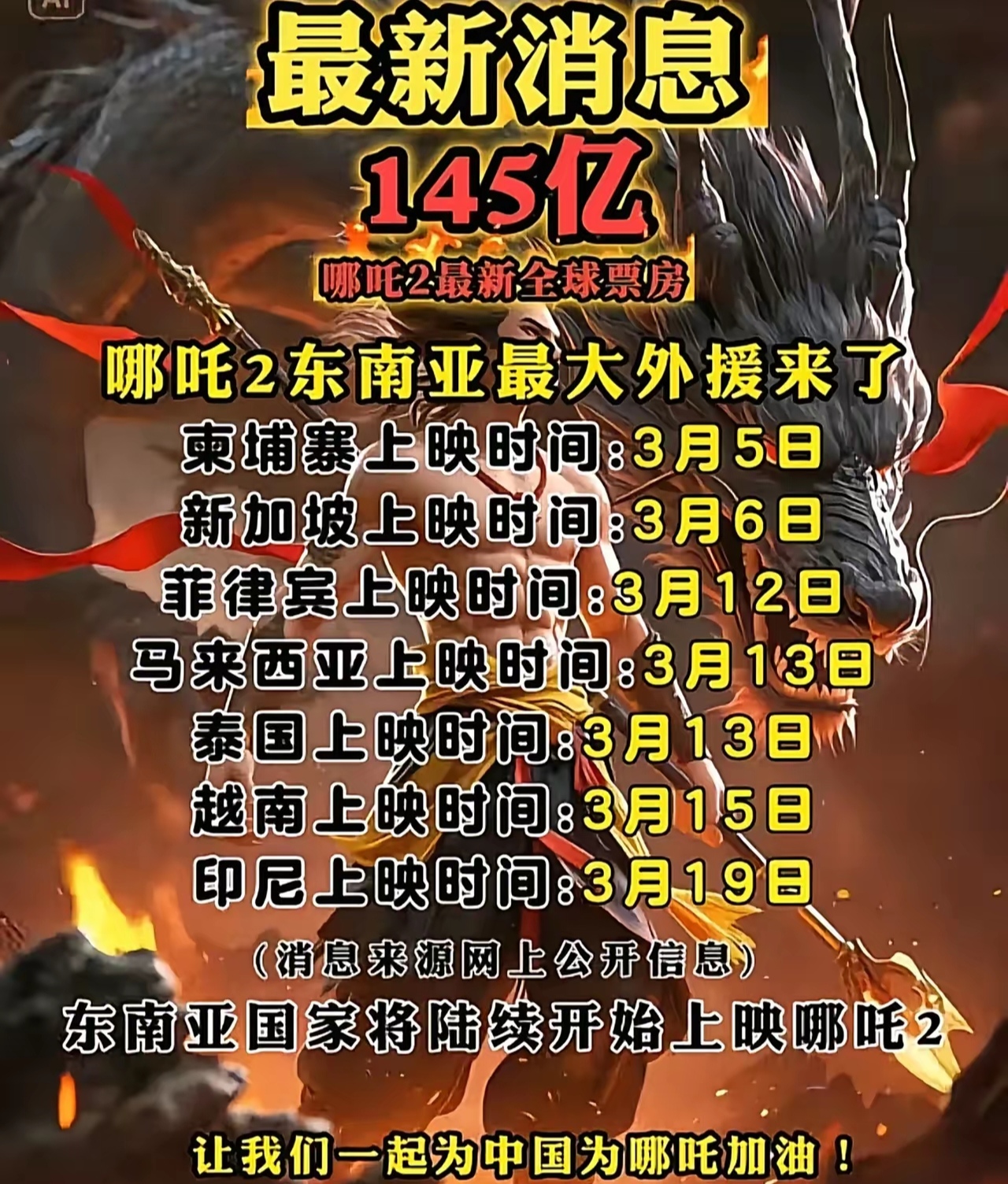 今年前7月柬埔寨吸引投资67亿美元 逾半来自中国