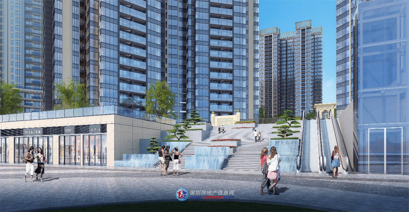 京基智农2025年上半年营收23.87亿元 多维举措构建新周期竞争优势