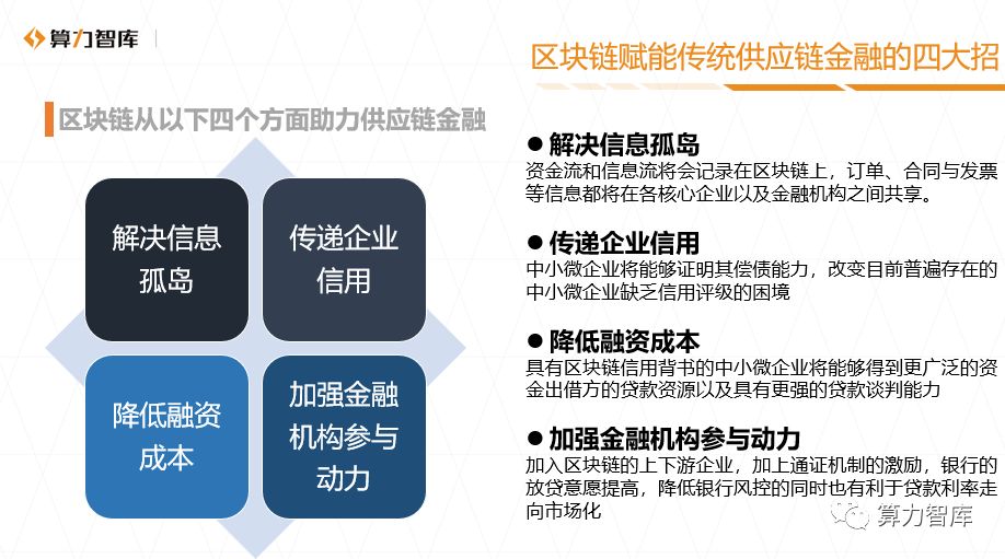 中国算力平台全面贯通