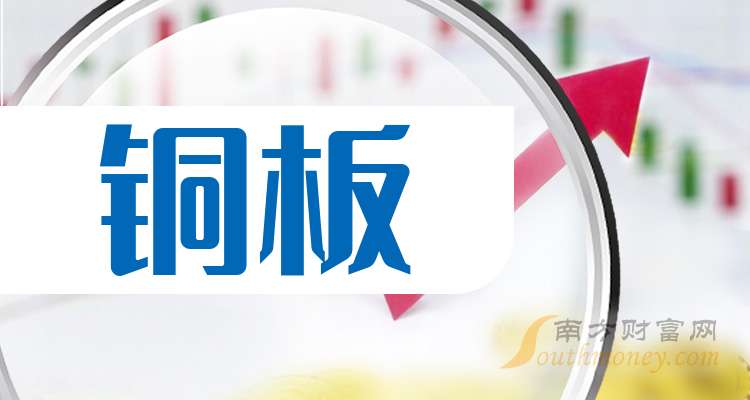 海南自贸区概念涨2.21%，主力资金净流入23股