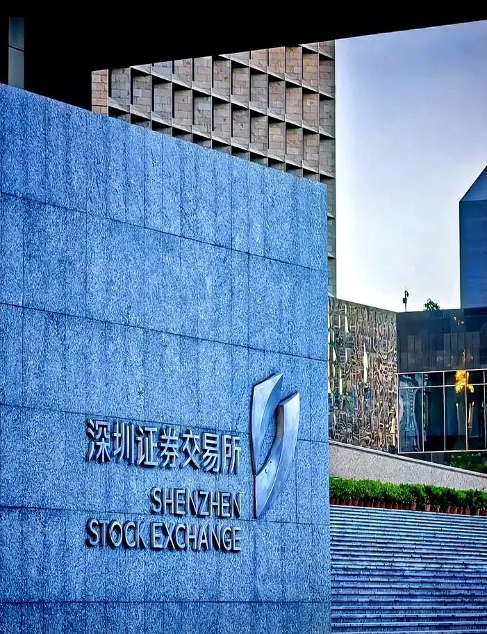 中国联通大宗交易成交1178.00万元