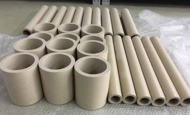 新 和 成：PPS产品具有耐高温、耐辐射等性能