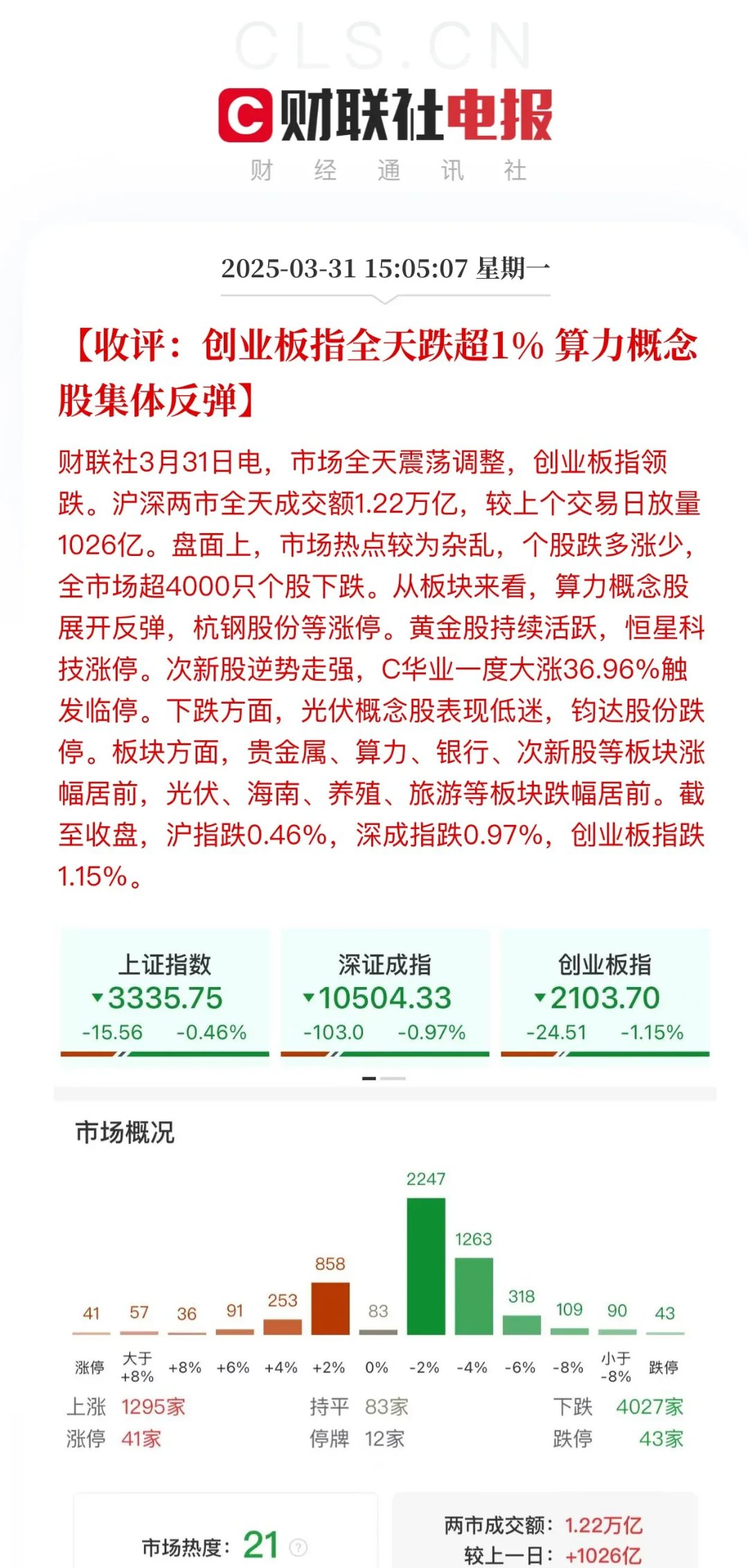 深股通本周现身56只个股龙虎榜
