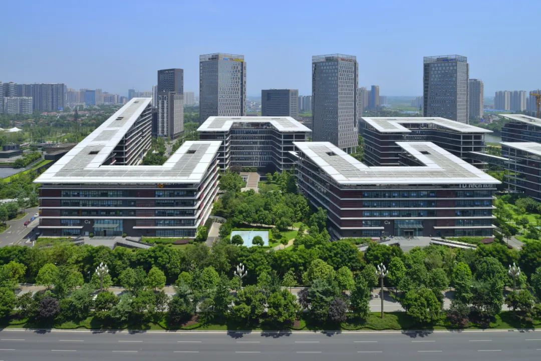 工银瑞投成功发行全国首单水务资产权益型类REITs