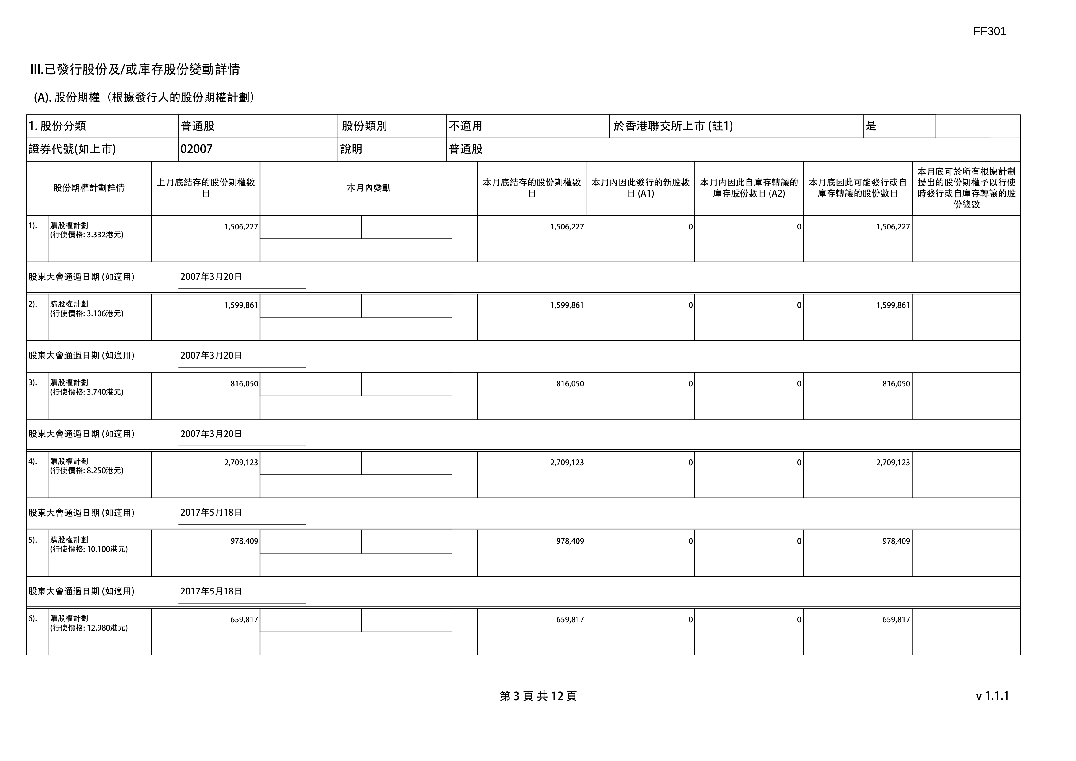 债市早参8月25日|央行公开市场本周将有20770亿元逆回购到期；碧桂园上半年预亏逾185亿元