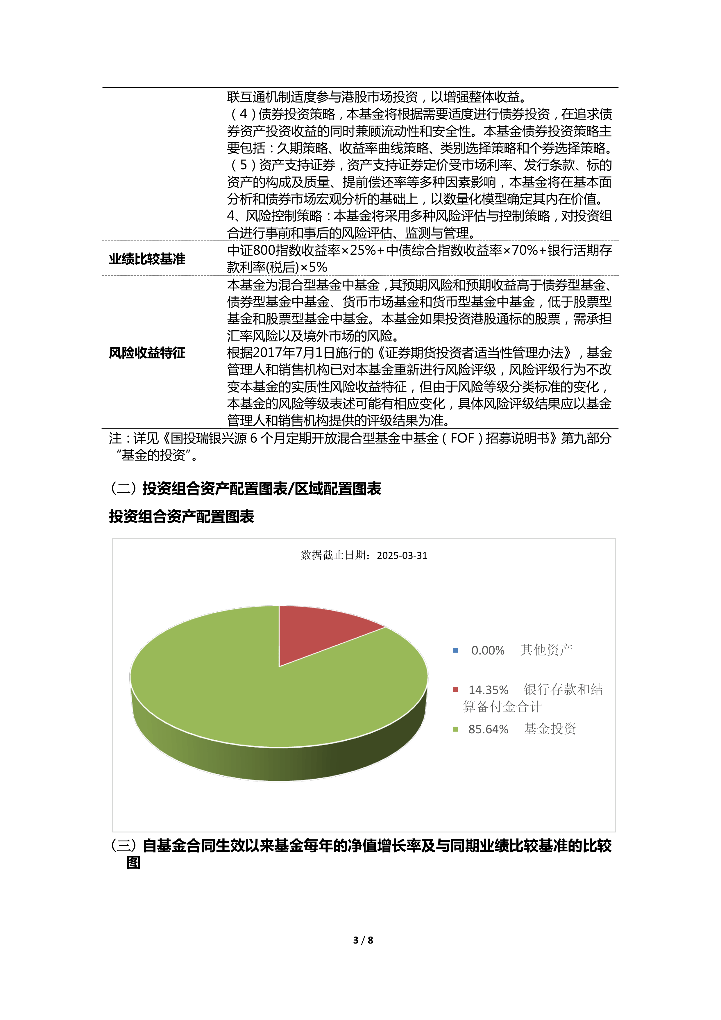 海外对冲基金、公募基金最新数据：外资增配中国市场