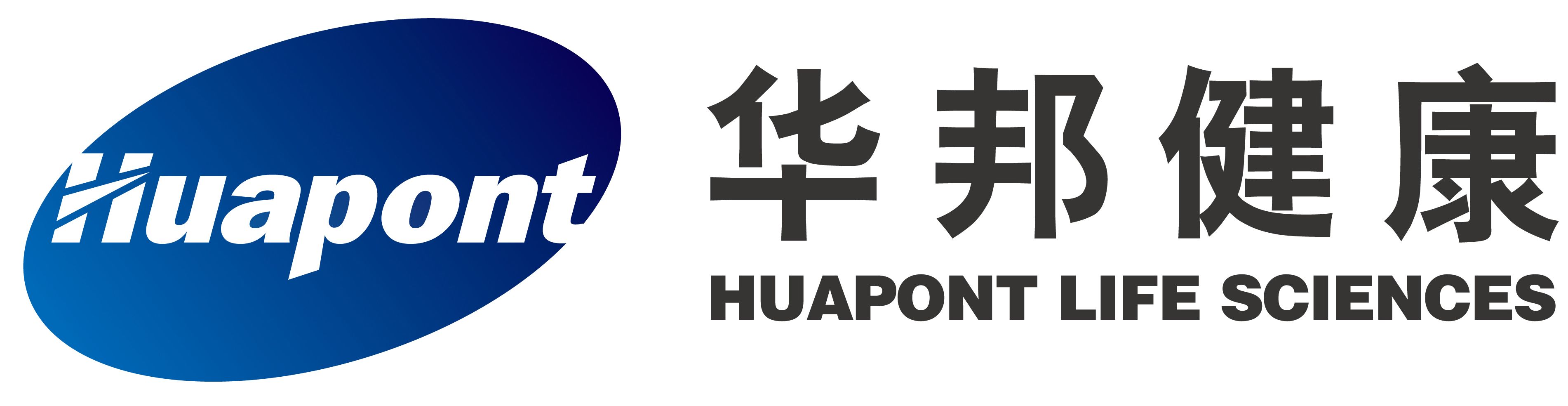 西南证券给予云天化买入评级：2025年上半年经营稳健，增加中期分红重视股东回报