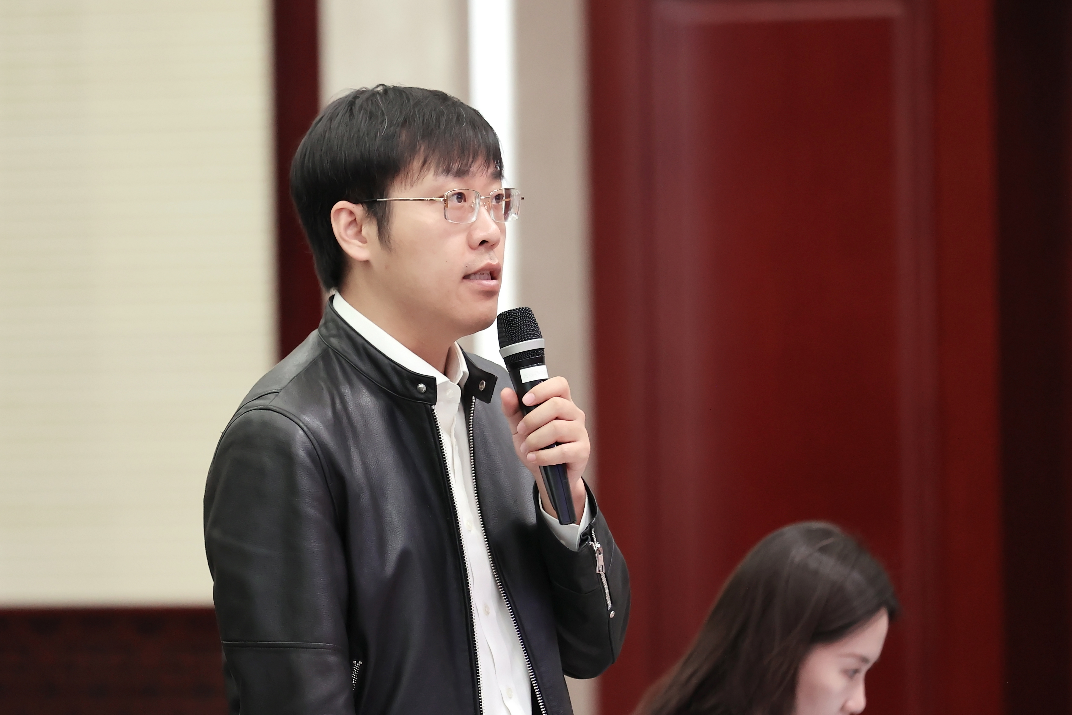 中国贸促会8月例行新闻发布会将于27日上午10点线上直播
