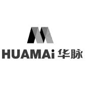 华脉科技：上半年亏损2180.04万元