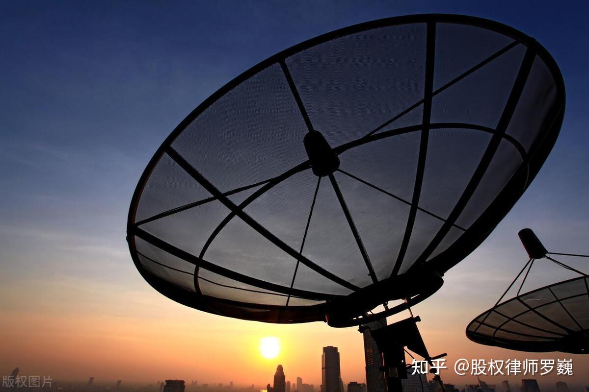 越南致力建设现代互联网基础设施