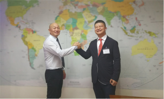 欢乐家：渠道矩阵拓展加速，新品与IP联名释放增长动能