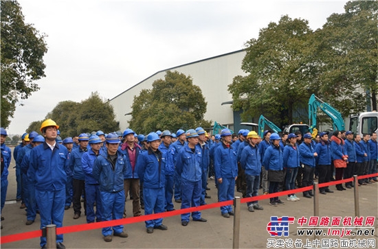东方证券副总裁陈刚：中国资产重估的三大叙事仍在演绎