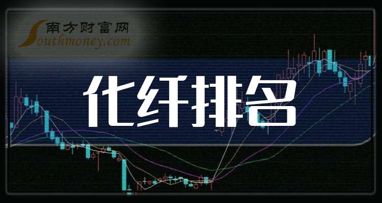毛利率提升 新和成上半年净利润同比增长63.46%