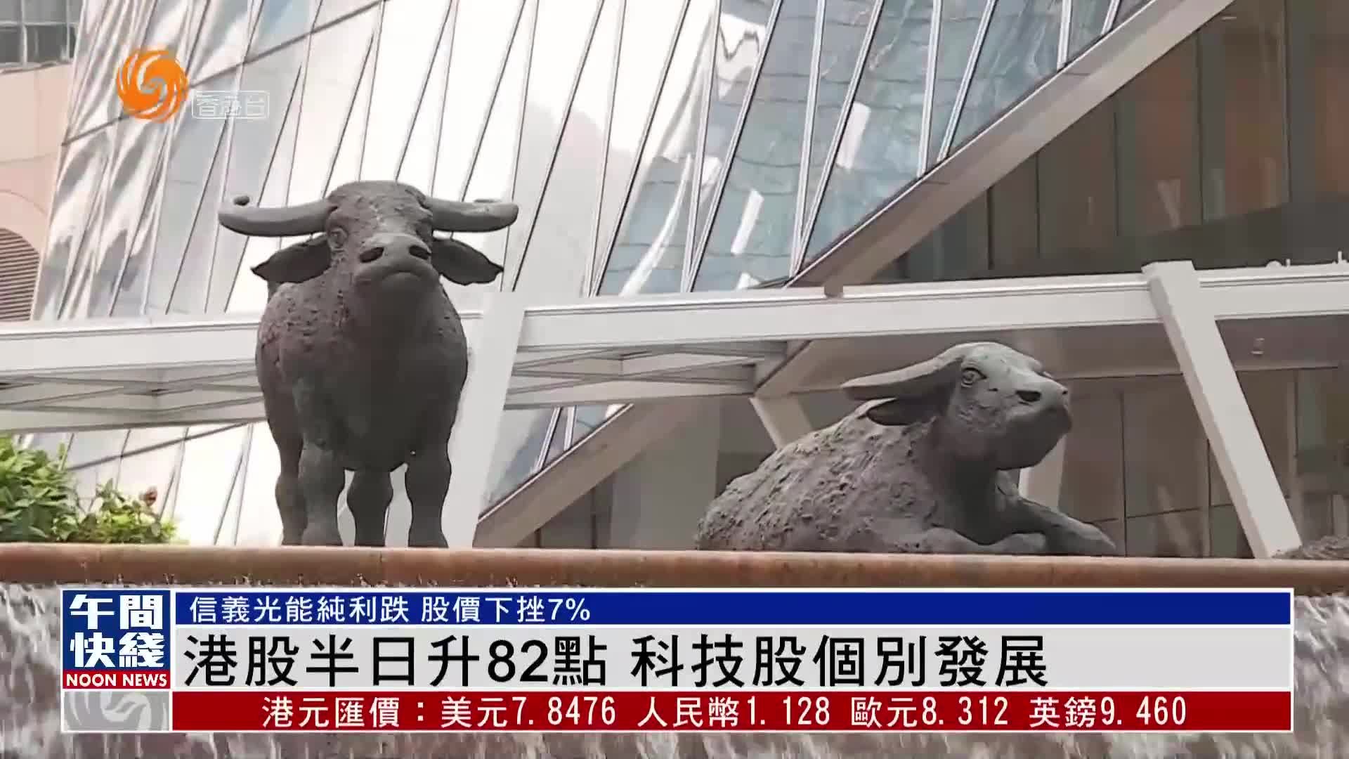 82股获融资客逆市净买入超亿元