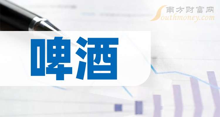 财通证券：上半年10.83亿元，同比增长16.85%