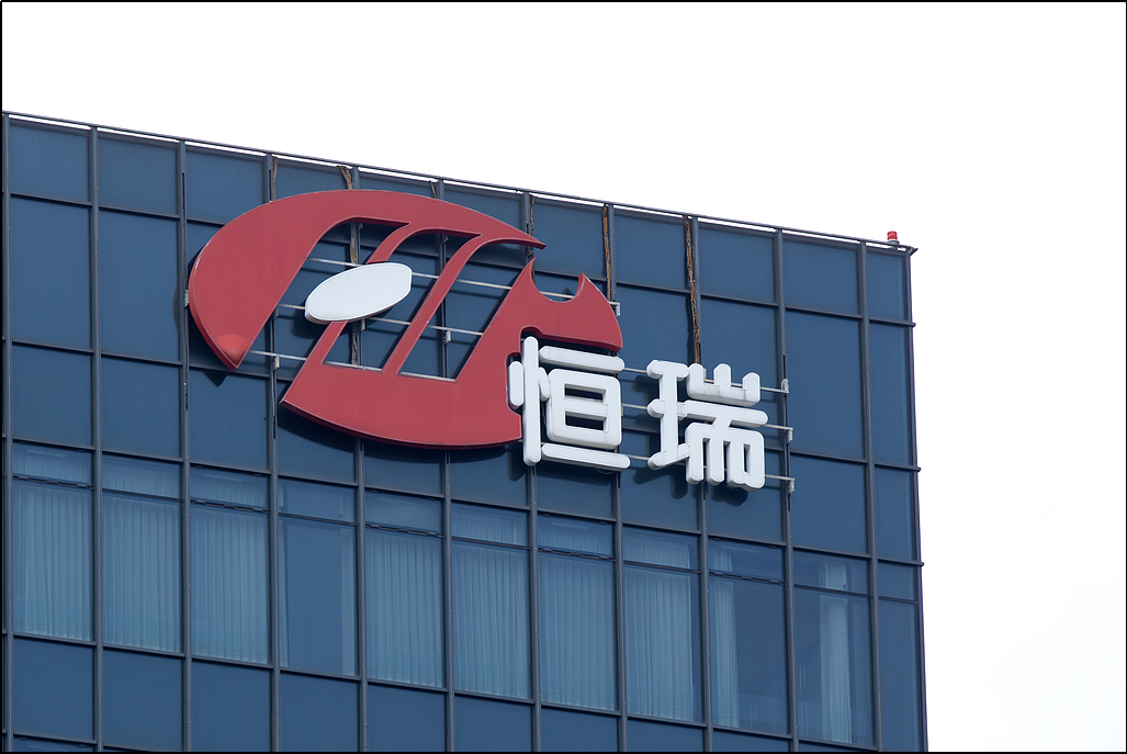 连连数字上半年总收入7.83亿元，研发费用同比增长29.5%