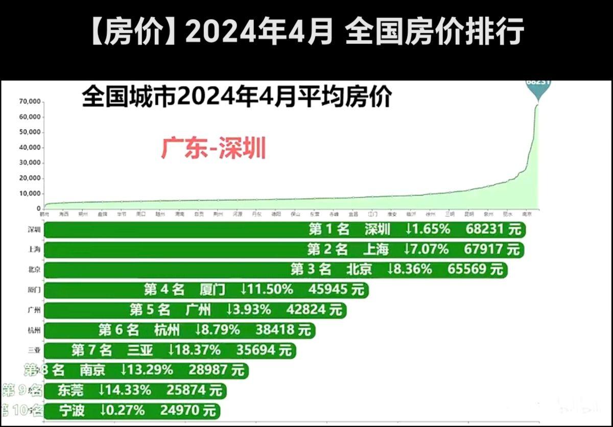 两市ETF融券余额环比增加2.90亿元