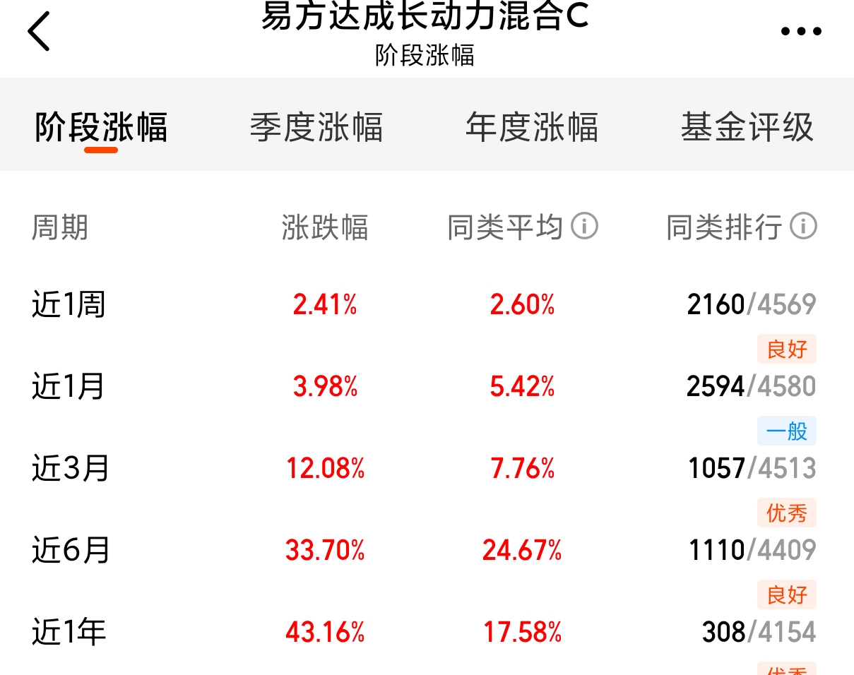 深南电路（002916）2025年中报简析：营收净利润同比双双增长，盈利能力上升