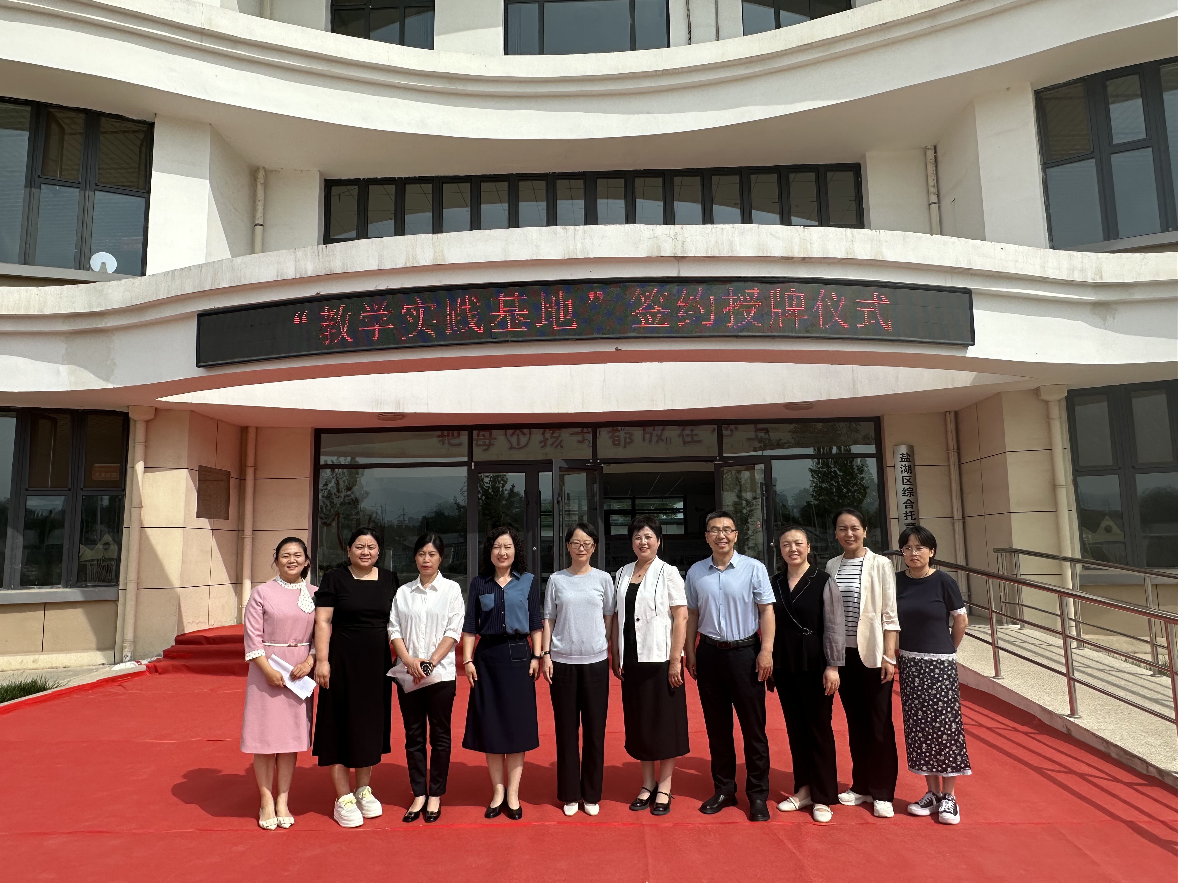 国家发展改革委：用足用好各类资金渠道重点支持三方面公办托育服务设施建设