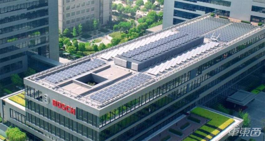 中银协报告：境外机构和个人持有的人民币股债资产同比增9.4%