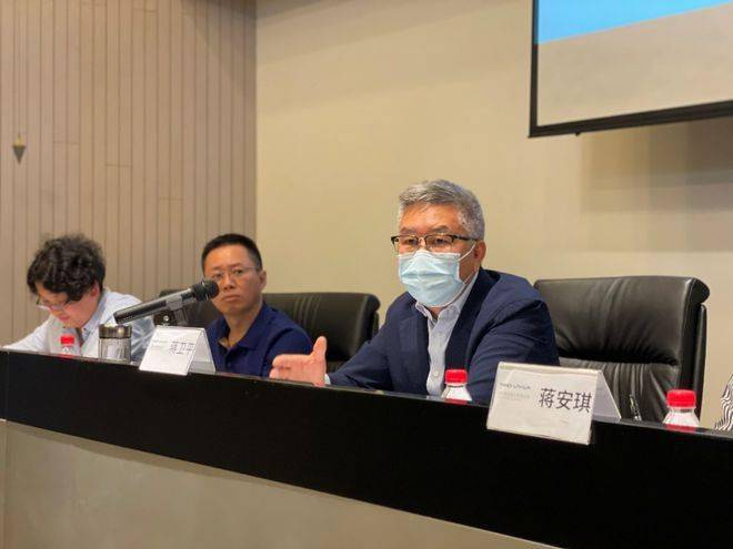 “锂王”天齐锂业上半年扭亏为盈