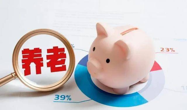 《中国企业社保白皮书2025》：三成企业遇到社保纠纷，社保基数合规比例提升幅度亮眼
