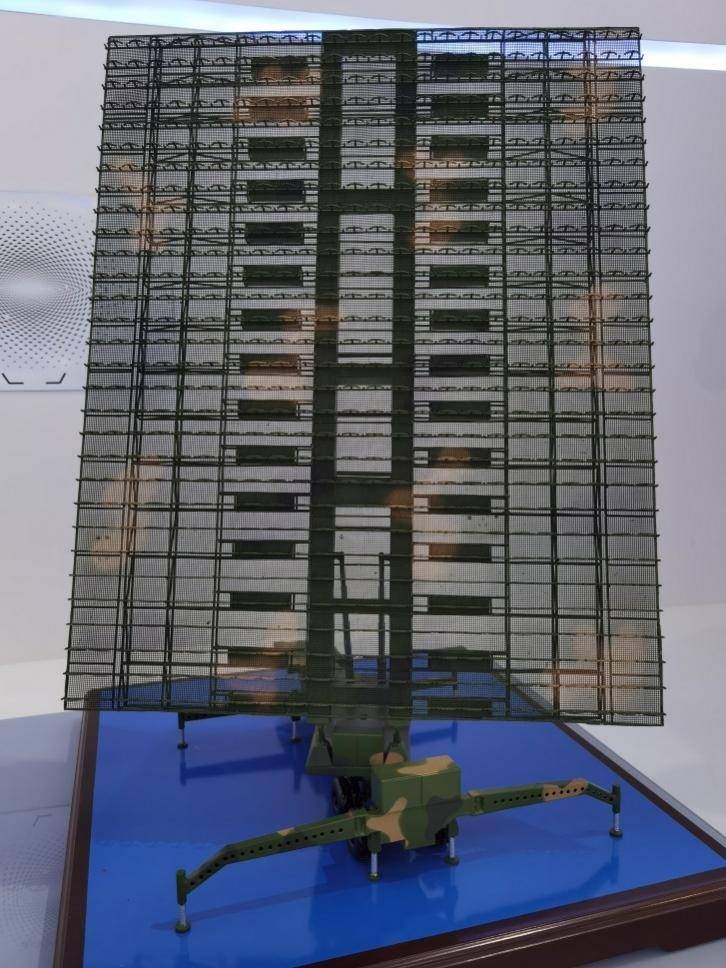 光启技术现3笔大宗交易 合计成交592.00万股