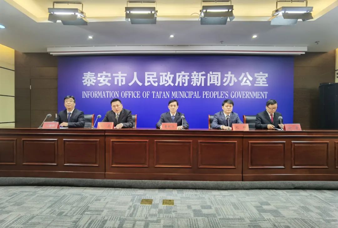 发改委：下半年多措并举扩内需