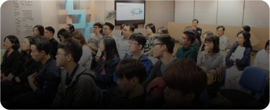 《联合早报》：新加坡金管局和文莱央行签订跨境抵押安排备忘录
