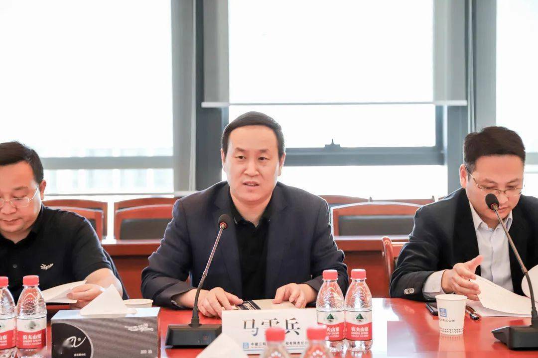 安孚科技：聘任刘剑波为公司财务总监