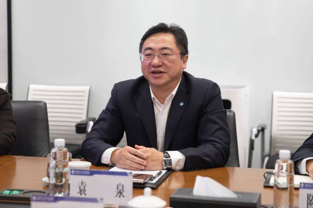 通用技术中国医药携手通用技术重药控股与通用健康正式开启战略合作