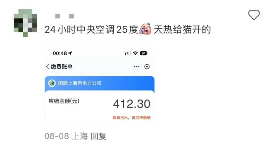 “太阳晒着像烧伤”，上海高温破百年纪录！连续25天超35℃，网友：电费要逆天了！杭州也破纪录，江浙沪为何成“灴炘炉”？专家解读