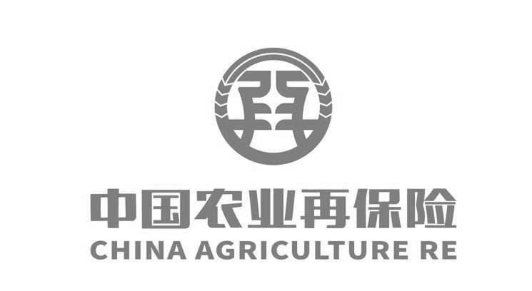 中国再保险：上半年归母净利润62.44亿元 同比增长9.0%